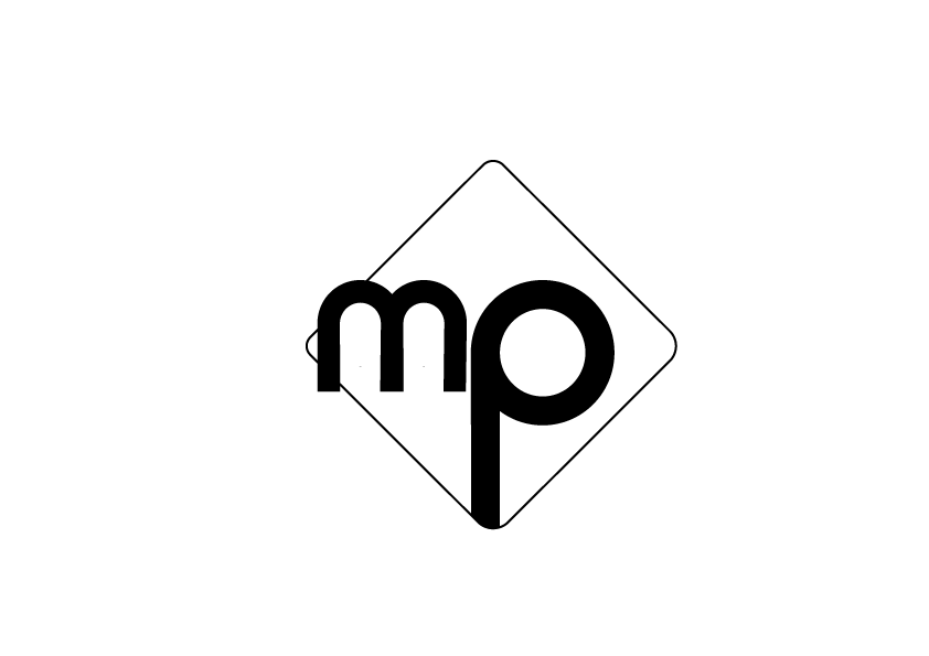 Logo Mineral Pur