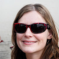 Maria G.