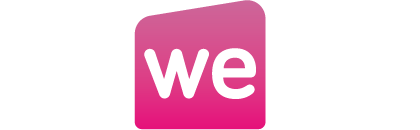Logo MyWebby