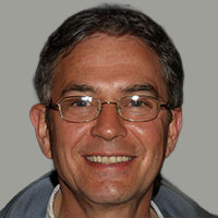 Testimonianza Roberto F. da Paceco - Cliente soddisfatto Mineral Pur